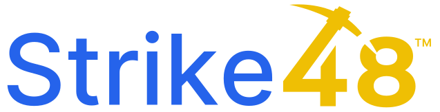 Strike48