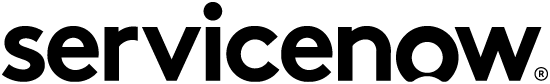 ServiceNow logo
