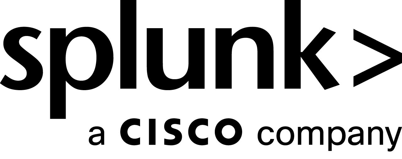 Splunk logo